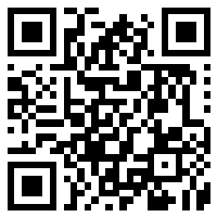 QR Code for XgKBiNNUhfe3RsPSjH54aMtyMFHcnSms3a