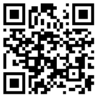 QR Code for XgKBu5QjRabrFbTYDSqYprUVveeJCJeukq