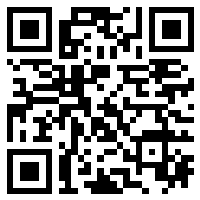 QR Code for XgKC58rkBTvMLFVT2H6VduGcHpzXHtk44j
