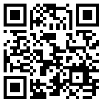QR Code for XgKCXrws258h4cRsiF9keV3FUSvd9MuoqB