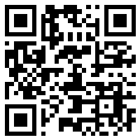 QR Code for XgKCtewVBsnF3aHFkQguSpDdKWFMLmmSTM