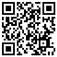 QR Code for XgKDAPG9rAc3zioRUAxM71bR9bidnSbasb