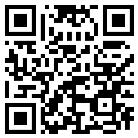 QR Code for XgKDKmciFD7bsnns9pVTCHztCA9mt7pPSf