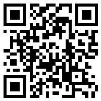 QR Code for XgKDcUV1tVCUFPoQC9G8YfhVxMiGae2D7D