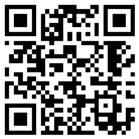 QR Code for XgKFYDACdYqUDTgiJTy3YCre59WoG6wpFX