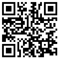 QR Code for XgKFaZaznUJyPGmLAWqz2X7h2f87aZonxW