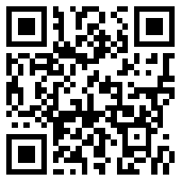 QR Code for XgKFbzvbvqSi4R2CPUZdKqvJRr9QK5qSBF