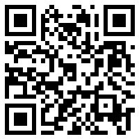QR Code for XgKGHFDK5J8V9L8S7nfpu2ECjB3XKpeFHZ