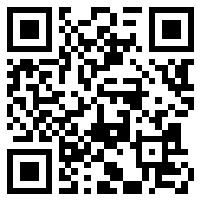 QR Code for XgKH1GiUEoikTYDvvXw5DacN3USpBxtKBj