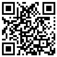 QR Code for XgKHu4oVJd45PeBLnQBSAaFfFDw311dNDM