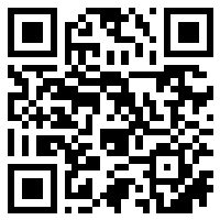 QR Code for XgKHz2ioU37DhtfBZPmhdJXYMz8MdAS5NW
