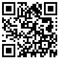 QR Code for XgKKASQsi4nDsJqEoECHbVfKAy8HdhEWDs