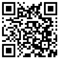 QR Code for XgKKNhe3cxXT64Ro5JbBgj5bToqu3fBSK2