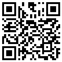 QR Code for XgKKRobDxf4bigmZ253NhPEADy1S8X2h37