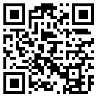 QR Code for XgKL4mHD4V4bGFtbvhTQXxDCe4LzUhjTes