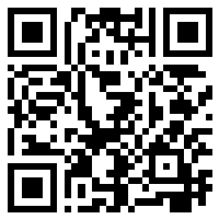 QR Code for XgKLGKiwUkYLCPra1L5Q1uBoXnxg4eEFEr