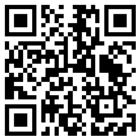 QR Code for XgKM8N8oWfEfe2irQfFSqFRqjZHcwCEYLo