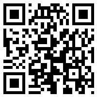 QR Code for XgKMonQJe4p1cbU65w6AaT44sG8hFfrbug