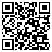QR Code for XgKMpxmsYUtAk5iQw6EmHneWU56CzPxMAS