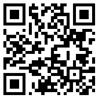 QR Code for XgKMs4Dvs9XUSFFMACPgoHJ3rmpjAjyRwZ