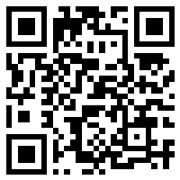 QR Code for XgKNG8PLJGKyP17a1UnqudamS2BPhYfbMZ