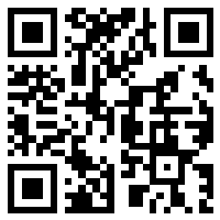 QR Code for XgKNGTPfzCuc4Grt8tb53byyE67VSS7bgR