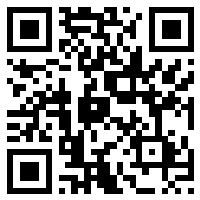 QR Code for XgKNTStATfmyarHpX5qrfMiRPxiBJF1ySF