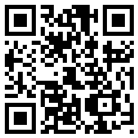 QR Code for XgKPAibQzJrDdKULTPokbqff5utse5DpsW