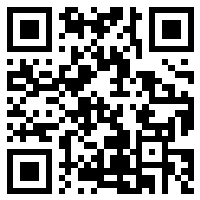 QR Code for XgKPqC5pc1eBVpEXrwap7gyz2to775GJAw