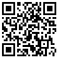 QR Code for XgKQ8uhkcGywDqa2168iv8DyLqSSdRrrp5