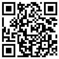 QR Code for XgKQwFcXKA91u9bREUX6Zz2GfBLg263uop