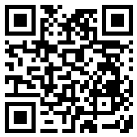 QR Code for XgKReaGuZjnya1V4574qDrrkHaDB7msmf2