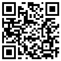 QR Code for XgKS2KU4Ymurz7FkcBUtF8Rw6FCXv1ym2o