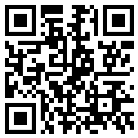 QR Code for XgKSUnWXN57RTmLAibAD2SRWWH9QbyPTr3