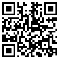 QR Code for XgKT1xrCtu2mr7kqS7ABcBjchkeLPwkjJs