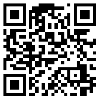 QR Code for XgKTpXWsP717rtU6AHJKSpSrH919fFGjLp