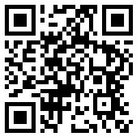 QR Code for XgKUC3XTPVFRjGuL6NcjThmiaknSmY8fTo