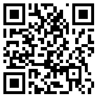 QR Code for XgKVEazh4dsw2KwpFU1yZCS2dZHNGziLM9