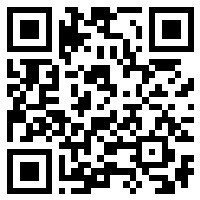 QR Code for XgKVHGaJTkNzHsW5eSnPjRmXaDCmLHSNZp