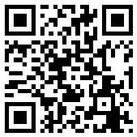 QR Code for XgKW38QnG4B9ceg8mcV57idiBNZEX5QPZ2