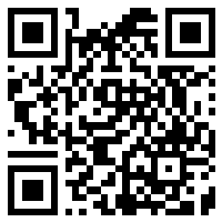QR Code for XgKW6Wpxg2SX6WbZuSWCPXJV1owwApRWdi
