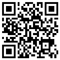 QR Code for XgKWDLoJtxaP6wgUQQ1vgFf9t2W9EeXfSy