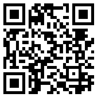 QR Code for XgKWjVcsECtuS3Ed5KEYresVqHMXKd92qq