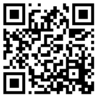 QR Code for XgKWzaccKX7isjCUoM18TDTpULWEMa1SCK
