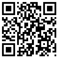 QR Code for XgKXpJiv5tk85pKTKpnw48dRPSDgcvBKKd