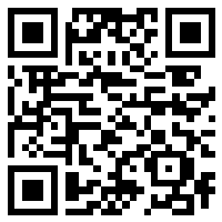QR Code for XgKY3GEiVzyyDaCyh3Knb9bs7md7oFPZ6c