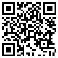 QR Code for XgKY5YMxvRaGGYMFFzLpxXauAzNeA7D1Ee