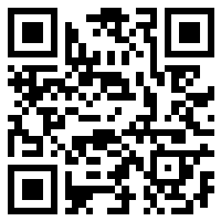 QR Code for XgKY9x9BVycgAWd4mAozUodwAtiiWWefj7