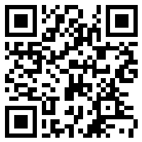 QR Code for XgKYdTT9fQBigeBB9xsnipRESs8SLG157e