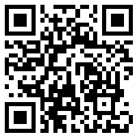 QR Code for XgKYmqfmQuNxcPRbnSWqpPJQaTjCzy3ZFN